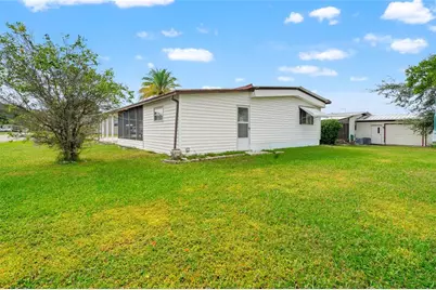 36831 Grace Avenue, Zephyrhills, FL 33542 - Photo 22