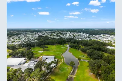 36831 Grace Avenue, Zephyrhills, FL 33542 - Photo 42