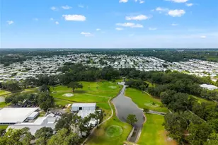 36831 Grace Ave, Zephyrhills, FL 33542 - Photo 42