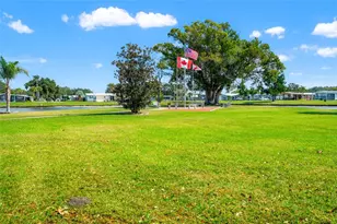 36831 Grace Ave, Zephyrhills, FL 33542 - Photo 34