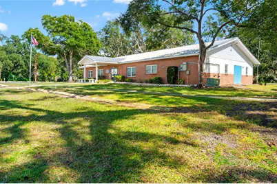 36831 Grace Avenue, Zephyrhills, FL 33542 - Photo 28