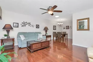 2281 Shelly Dr, Palm Harbor, FL 34684 - Photo 14