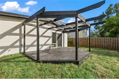 6713 S Mascotte Street, Tampa, FL 33616 - Photo 44