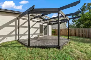 6713 S Mascotte St, Tampa, FL 33616 - Photo 44