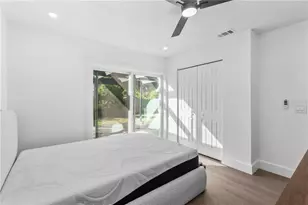 6713 S Mascotte St, Tampa, FL 33616 - Photo 22