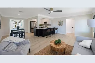 280 41st Avenue, Saint Pete Beach, FL 33706 - Photo 2