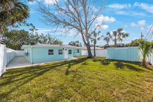 280 41st Ave, Saint Pete Beach, FL 33706 - Photo 38