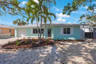 280 41st Ave, Saint Pete Beach, FL 33706 - Photo 54