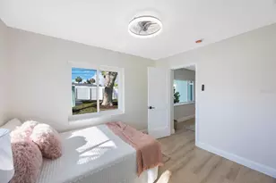 280 41st Ave, Saint Pete Beach, FL 33706 - Photo 14