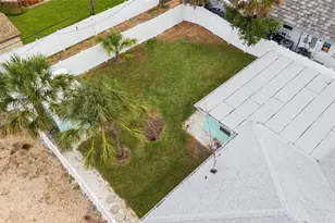 280 41st Ave, Saint Pete Beach, FL 33706 - Photo 46