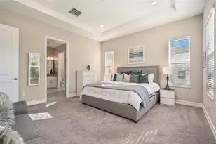 4205 Barletta Ct, Wesley Chapel, FL 33543 - Photo 18