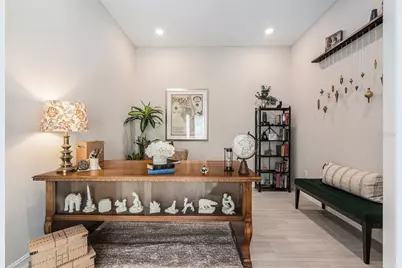 4205 Barletta Court, Wesley Chapel, FL 33543 - Photo 22