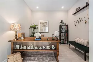 4205 Barletta Ct, Wesley Chapel, FL 33543 - Photo 22