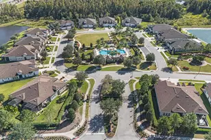 4205 Barletta Ct, Wesley Chapel, FL 33543 - Photo 34