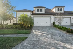 4205 Barletta Ct, Wesley Chapel, FL 33543 - Photo 2