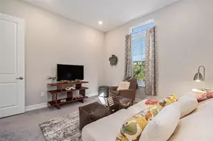 4205 Barletta Ct, Wesley Chapel, FL 33543 - Photo 24