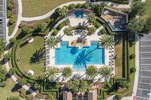 4205 Barletta Ct, Wesley Chapel, FL 33543 - Photo 32