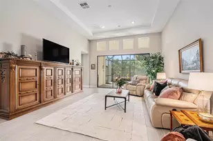 4205 Barletta Ct, Wesley Chapel, FL 33543 - Photo 8