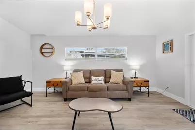 2214 Nottingham Road, Lakeland, FL 33803 - Photo 4