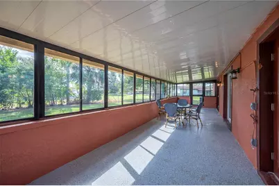 2214 Nottingham Road, Lakeland, FL 33803 - Photo 32