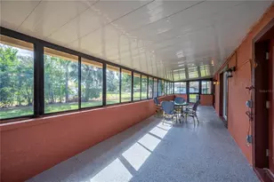 2214 Nottingham Rd, Lakeland, FL 33803 - Photo 32