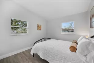 2214 Nottingham Rd, Lakeland, FL 33803 - Photo 24