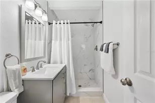 2214 Nottingham Rd, Lakeland, FL 33803 - Photo 30