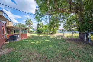 2214 Nottingham Rd, Lakeland, FL 33803 - Photo 38