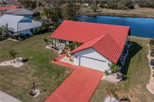 1723 Wolf Laurel Dr, Sun City Center, FL 33573 - Photo 34