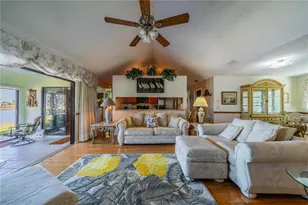 1723 Wolf Laurel Dr, Sun City Center, FL 33573 - Photo 18