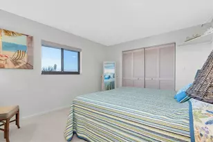 14950 Gulf Blvd, Madeira Beach, FL 33708 - Photo 16