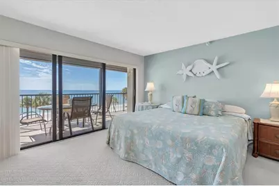 14950 Gulf Boulevard #402, Madeira Beach, FL 33708 - Photo 12