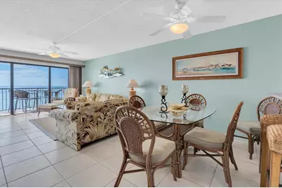 14950 Gulf Boulevard #402, Madeira Beach, FL 33708 - Photo 6