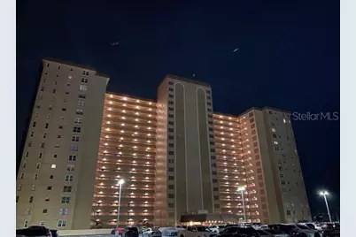 5200 Brittany Drive S #204, Saint Petersburg, FL 33715 - Photo 58