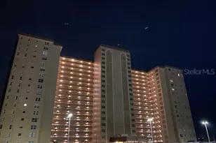 5200 Brittany Dr S, Saint Petersburg, FL 33715 - Photo 58