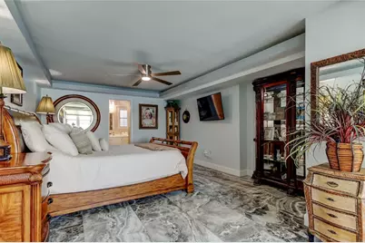 5200 Brittany Drive S #204, Saint Petersburg, FL 33715 - Photo 38