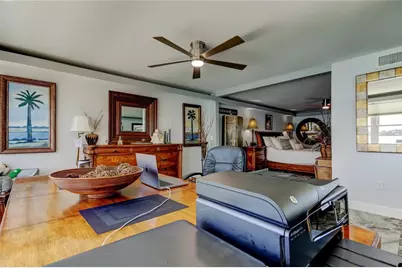 5200 Brittany Drive S #204, Saint Petersburg, FL 33715 - Photo 32