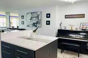 5200 Brittany Dr S, Saint Petersburg, FL 33715 - Photo 16