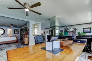 5200 Brittany Dr S, Saint Petersburg, FL 33715 - Photo 28