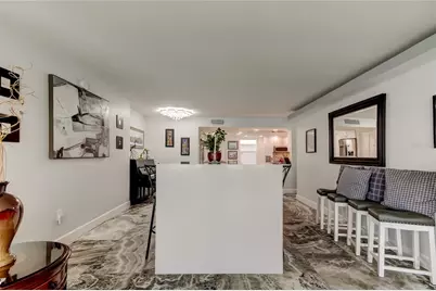 5200 Brittany Drive S #204, Saint Petersburg, FL 33715 - Photo 18