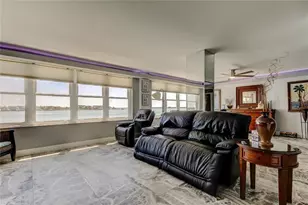 5200 Brittany Dr S, Saint Petersburg, FL 33715 - Photo 24