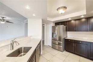 5950 Pelican Bay Plaza S, Gulfport, FL 33707 - Photo 8