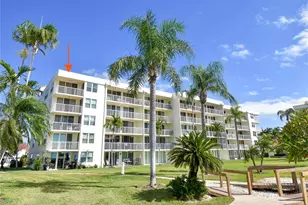 6021 Bahia Del Mar Cir, Saint Petersburg, FL 33715 - Photo 2