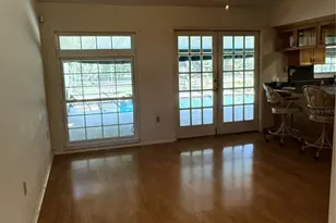 6547 Lake Irene Dr, Land O Lakes, FL 34638 - Photo 12