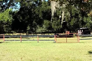 6547 Lake Irene Dr, Land O Lakes, FL 34638 - Photo 20