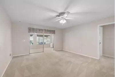 910 Bluewater Drive, Sun City Center, FL 33573 - Photo 6