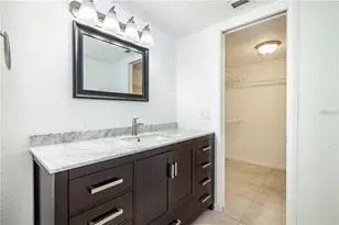 5950 Pelican Bay Plaza S, Gulfport, FL 33707 - Photo 18