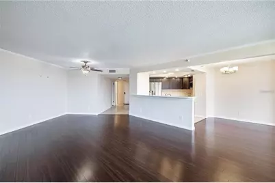 5950 Pelican Bay Plaza S #204, Gulfport, FL 33707 - Photo 12
