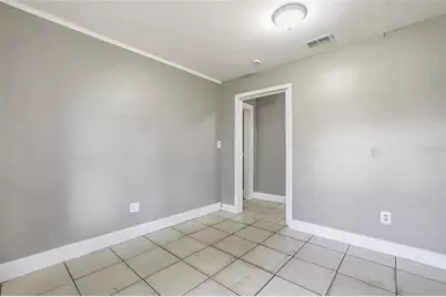 709 N Virginia Avenue, Lakeland, FL 33815 - Photo 10