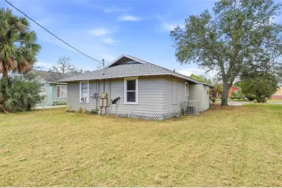 709 N Virginia Avenue, Lakeland, FL 33815 - Photo 26